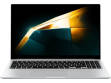 Samsung NP754XGQ-LS1IN
