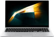 Samsung Galaxy Book 4 NP754XGQ-LS1IN Laptop (Core 5  Series 1 /16 GB/512 GB SSD/Linux)