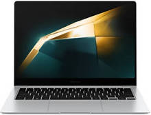 Samsung Galaxy Book 4 Pro NP940XGK-KS1IN Laptop (Core Ultra 5/16 GB/512 GB SSD/Windows 11)