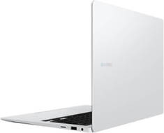 Samsung Galaxy Book 4 Pro NP940XGK-KS1IN Laptop (Core Ultra 5/16 GB/512 GB SSD/Windows 11)