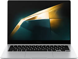 Samsung Galaxy Book 4 Pro NP940XGK-KS1IN Laptop (Core Ultra 5/16 GB/512 GB SSD/Windows 11)