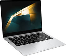 Samsung Galaxy Book 4 Pro NP940XGK-KS1IN Laptop (Core Ultra 5/16 GB/512 GB SSD/Windows 11) Laptop