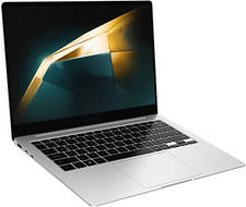 Samsung Galaxy Book 4 Pro NP940XGK-KS1IN Laptop (Core Ultra 5/16 GB/512 GB SSD/Windows 11)