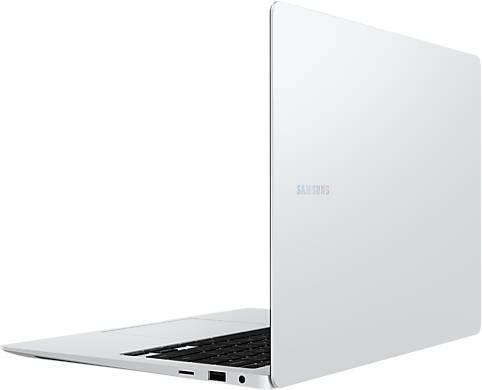 Samsung Galaxy Book 4 Pro NP940XGK-KS1IN Laptop (Core Ultra 5/16 GB/512 GB SSD/Windows 11)
