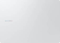 Samsung Galaxy Book 4 Pro NP940XGK-KS1IN Laptop (Core Ultra 5/16 GB/512 GB SSD/Windows 11) Laptop