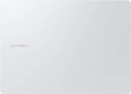 Samsung Galaxy Book 4 Pro NP940XGK-KS1IN Laptop (Core Ultra 5/16 GB/512 GB SSD/Windows 11)