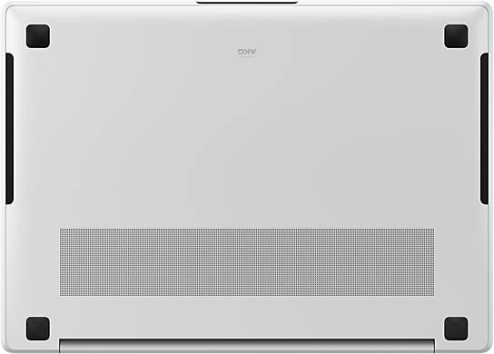 Samsung Galaxy Book 4 Pro NP940XGK-KS1IN Laptop (Core Ultra 5/16 GB/512 GB SSD/Windows 11)