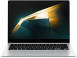 Samsung Galaxy Book 4 Pro NP940XGK-KS1IN Laptop (Core Ultra 5/16 GB/512 GB SSD/Windows 11)