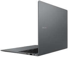 Samsung Galaxy Book 5 Pro NP940XHA-LG2IN Laptop (Core Ultra 7/16 GB/512 GB SSD/Windows 11/8 GB)