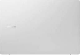 Samsung Galaxy Book Go Laptop (Snapdragon 7c Octa Core 2nd Gen/4 GB/128 GB SSD/Windows 11)