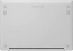 Samsung Galaxy Book Go Laptop (Snapdragon 7c Octa Core 2nd Gen/4 GB/128 GB SSD/Windows 11)