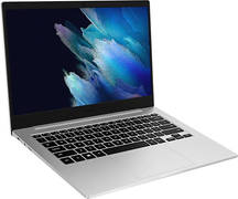 Samsung Galaxy Book Go Laptop (Snapdragon 7c Octa Core 2nd Gen/4 GB/128 GB SSD/Windows 11) Laptop