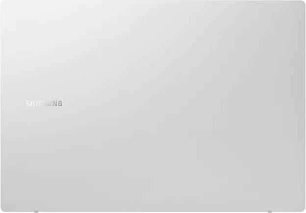 Samsung Galaxy Book Go Laptop (Snapdragon 7c Octa Core 2nd Gen/4 GB/128 GB SSD/Windows 11)