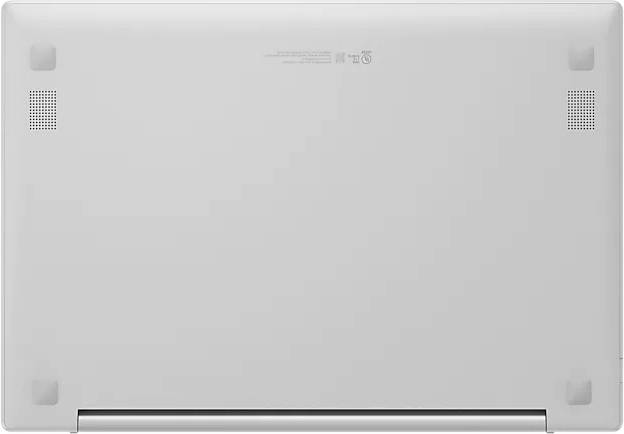 Samsung Galaxy Book Go Laptop (Snapdragon 7c Octa Core 2nd Gen/4 GB/128 GB SSD/Windows 11)