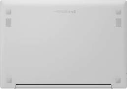 Samsung Galaxy Book Go Laptop (Snapdragon 7c Octa Core 2nd Gen/4 GB/128 GB SSD/Windows 11) Laptop