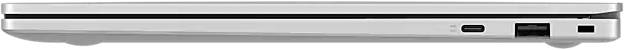 Samsung Galaxy Book Go Laptop (Snapdragon 7c Octa Core 2nd Gen/4 GB/128 GB SSD/Windows 11)