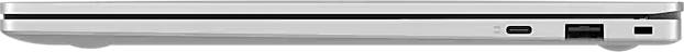 Samsung Galaxy Book Go Laptop (Snapdragon 7c Octa Core 2nd Gen/4 GB/128 GB SSD/Windows 11) Laptop