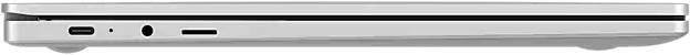 Samsung Galaxy Book Go Laptop (Snapdragon 7c Octa Core 2nd Gen/4 GB/128 GB SSD/Windows 11)