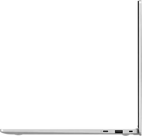 Samsung Galaxy Book Go Laptop (Snapdragon 7c Octa Core 2nd Gen/4 GB/128 GB SSD/Windows 11)