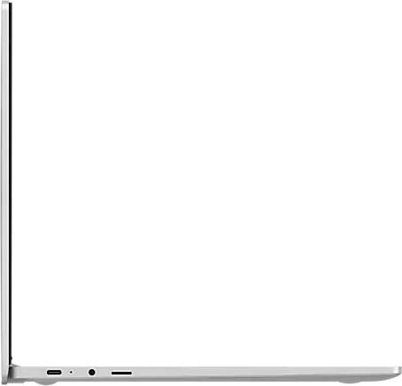 Samsung Galaxy Book Go Laptop (Snapdragon 7c Octa Core 2nd Gen/4 GB/128 GB SSD/Windows 11)