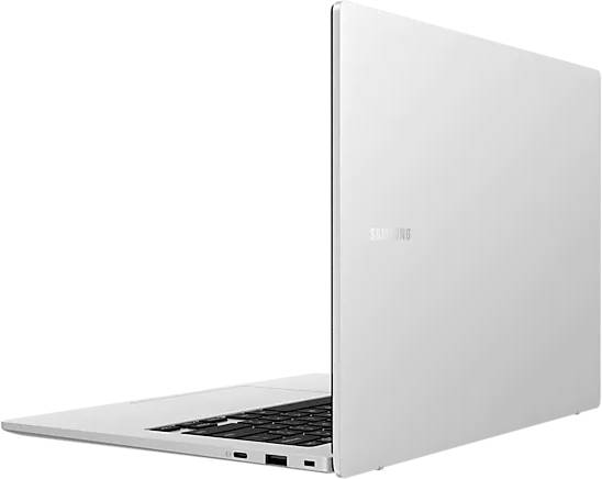 Samsung Galaxy Book Go Laptop (Snapdragon 7c Octa Core 2nd Gen/4 GB/128 GB SSD/Windows 11)