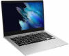 Samsung Galaxy Book Go Laptop (Snapdragon 7c Octa Core 2nd Gen/4 GB/128 GB SSD/Windows 11)