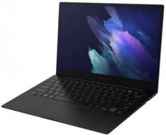 Samsung Galaxy Book Pro 13 Laptop (Core i7 11th Gen/8 GB/512 GB SSD/Windows 10)