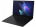 Samsung Galaxy Book Pro 13 Laptop (Core i7 11th Gen/8 GB/512 GB SSD/Windows 10)