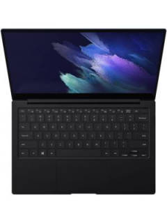 Samsung Galaxy Book Pro 15 Laptop (Core i7 11th Gen/16 GB/512 GB SSD/Windows 10)