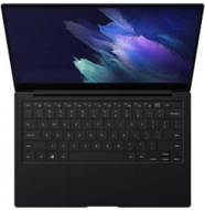 Samsung Galaxy Book Pro 15 Laptop (Core i7 11th Gen/16 GB/512 GB SSD/Windows 10)