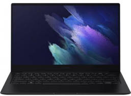 Samsung Galaxy Book Pro 360 15 Laptop (Core i7 11th Gen/16 GB/1 TB SSD/Windows 10)