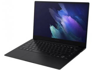 Samsung Galaxy Book Pro 360 15 Laptop (Core i7 11th Gen/16 GB/1 TB SSD/Windows 10)