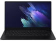 Samsung Galaxy Book Pro 360 15 Laptop (Core i7 11th Gen/16 GB/1 TB SSD/Windows 10) price in India