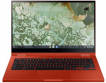 Samsung Galaxy Chromebook 2 Laptop (Celeron Dual Core/4 GB/64 GB SSD/Google Chrome)