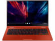 Samsung Galaxy Chromebook 2 XE530QDA-KA1US