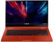 Samsung Chromebook Galaxy Chromebook 2 XE530QDA-KA1US Laptop (Core i3 10th Gen/8 GB/128 GB/Google Chrome)