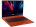 Samsung Chromebook Galaxy Chromebook 2 XE530QDA-KA1US Laptop (Core i3 10th Gen/8 GB/128 GB/Google Chrome)
