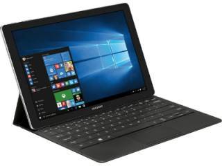 Samsung Galaxy TabPro S SM-W700NZKAXAR Laptop (Core M3 6th Gen/4 GB/128 GB SSD/Windows 10)