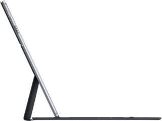 Samsung Galaxy TabPro S SM-W700NZKAXAR Laptop (Core M3 6th Gen/4 GB/128 GB SSD/Windows 10)