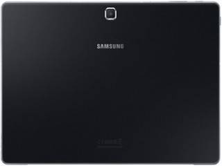 Samsung Galaxy TabPro S SM-W700NZKAXAR Laptop (Core M3 6th Gen/4 GB/128 GB SSD/Windows 10)