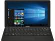 Samsung Galaxy TabPro S SM-W700NZKAXAR