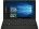 Samsung Galaxy TabPro S SM-W700NZKAXAR Laptop (Core M3 6th Gen/4 GB/128 GB SSD/Windows 10)