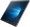 Samsung Galaxy TabPro S SM-W700NZKAXAR Laptop (Core M3 6th Gen/4 GB/128 GB SSD/Windows 10)