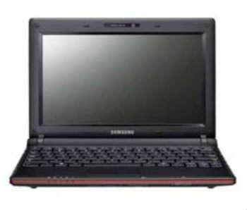 Samsung N100 Ma01in Netbook Atom Dual Core 1 Gb 250 Gb Meego In India N100 Ma01in Netbook Atom Dual Core 1 Gb 250 Gb Meego Specifications Features Reviews 91mobiles Com