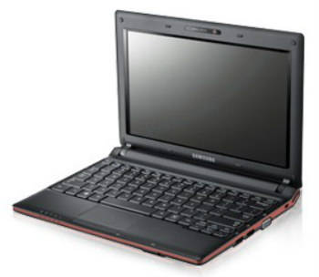 Samsung N100-MA01IN Netbook (Atom Dual Core/1 GB/250 GB/MeeGo)