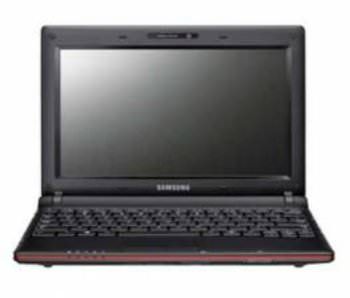 Samsung N100-MA01IN Netbook  (Atom Dual Core/1 GB/250 GB/MeeGo)