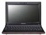Samsung N100-MA01IN Netbook (Atom Dual Core/1 GB/250 GB/MeeGo) Laptop