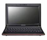 Samsung N100-MA03IN Laptop (Atom 1st Gen/1 GB/320 GB/MeeGo)