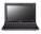 Samsung N100-MA03IN Laptop (Atom 1st Gen/1 GB/320 GB/MeeGo)