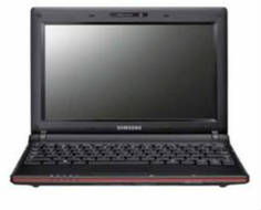 Samsung N100-MA05IN Laptop (Atom Dual Core/1 GB/320 GB/MeeGo)